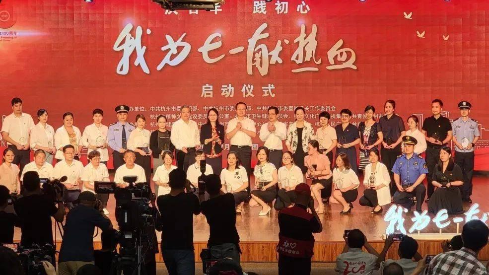 女生让我打备注 十三 是什么意思呀